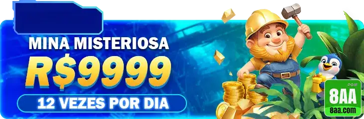 8aa.com mergulhe em elite jogo