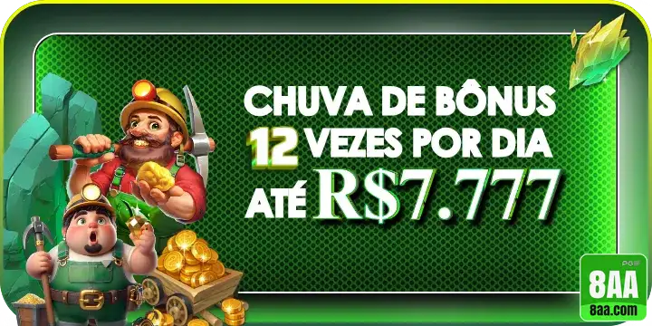 8aa.com explore premiado jogo