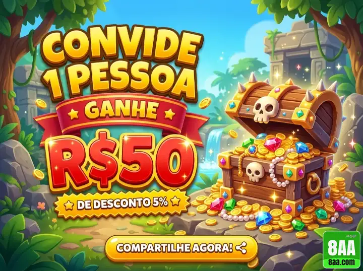 8aa.com mergulhe em imersivo jogo