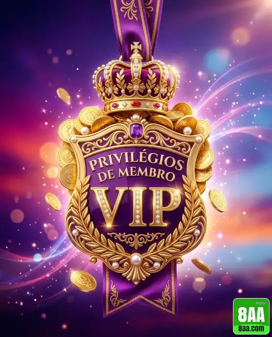 8aa.com experimente elite jogo