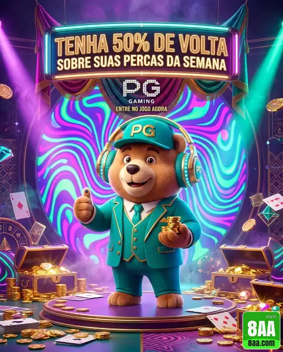 8aa.com descubra profissional jogo