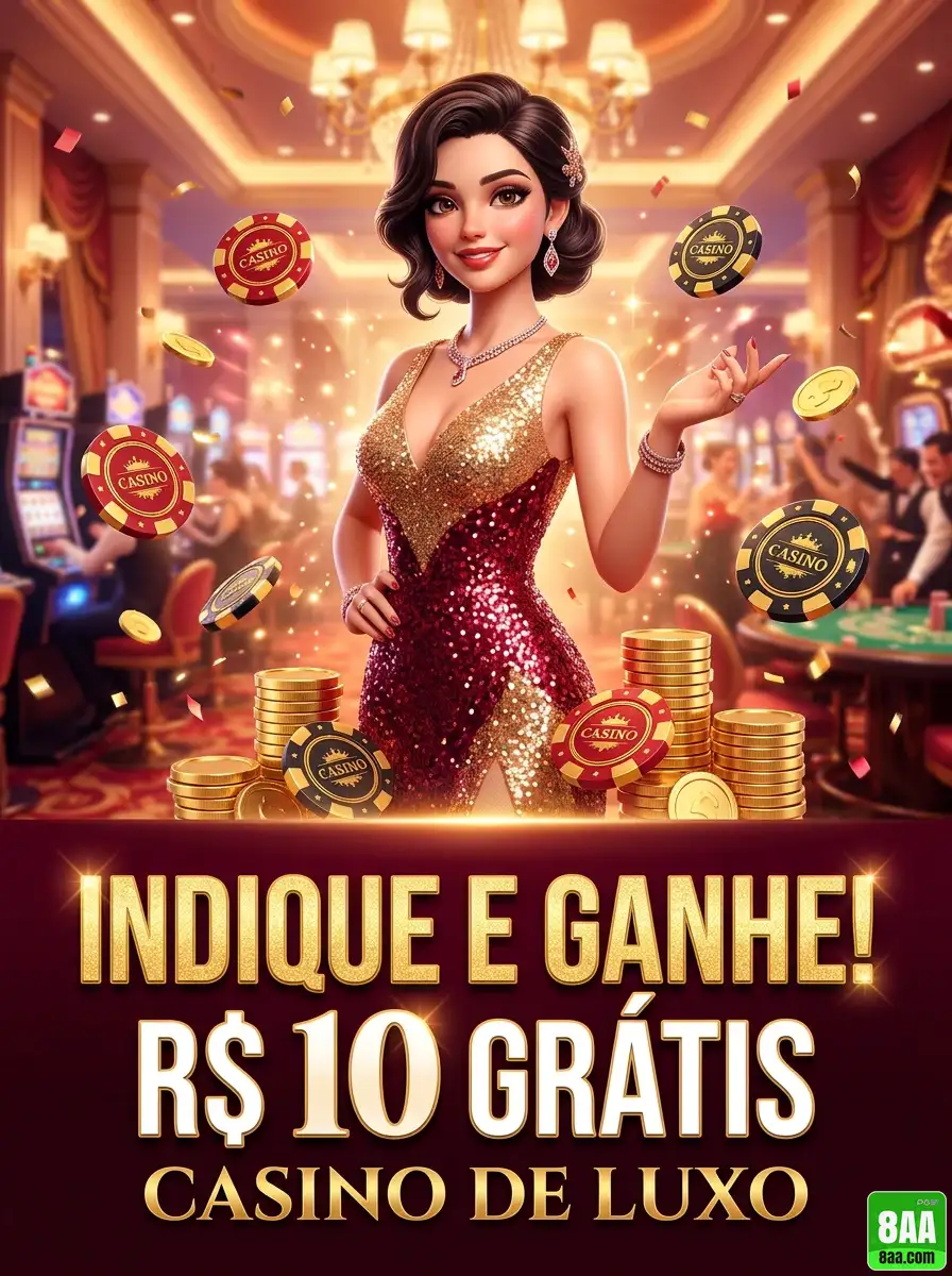8aa.com mergulhe em elite jogo