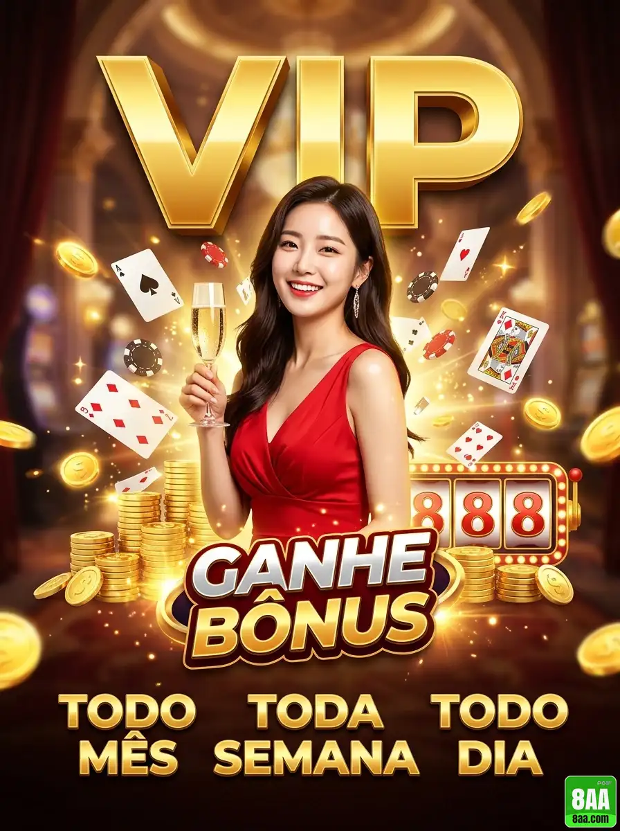8aa.com conquiste avançado jogo