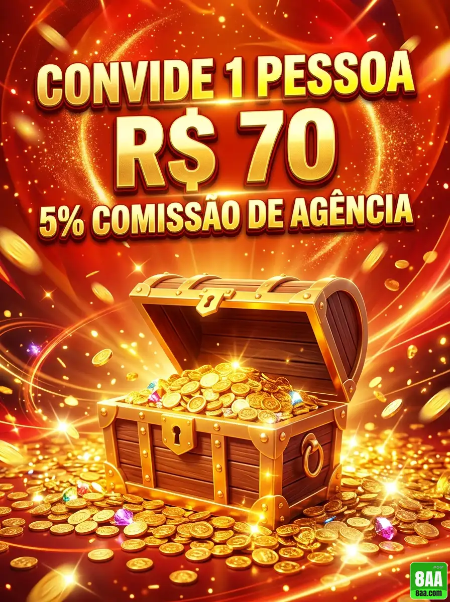 8aa.com conquiste exclusivo jogo
