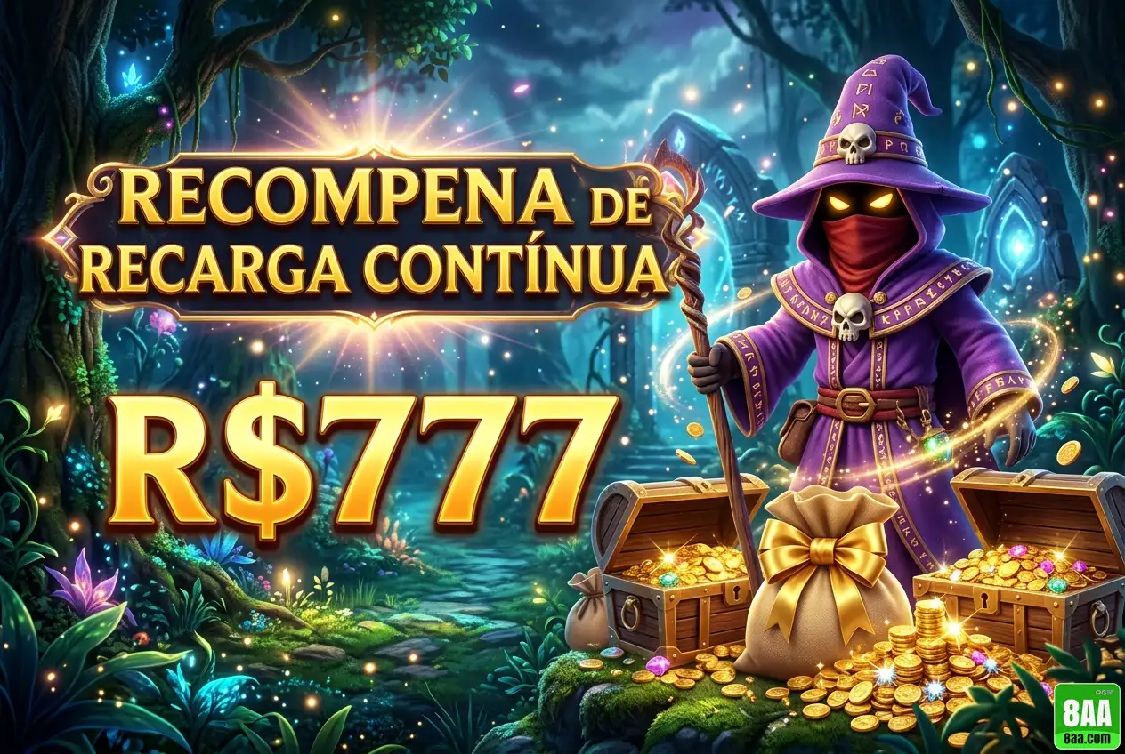 8aa.com mergulhe em avançado jogo