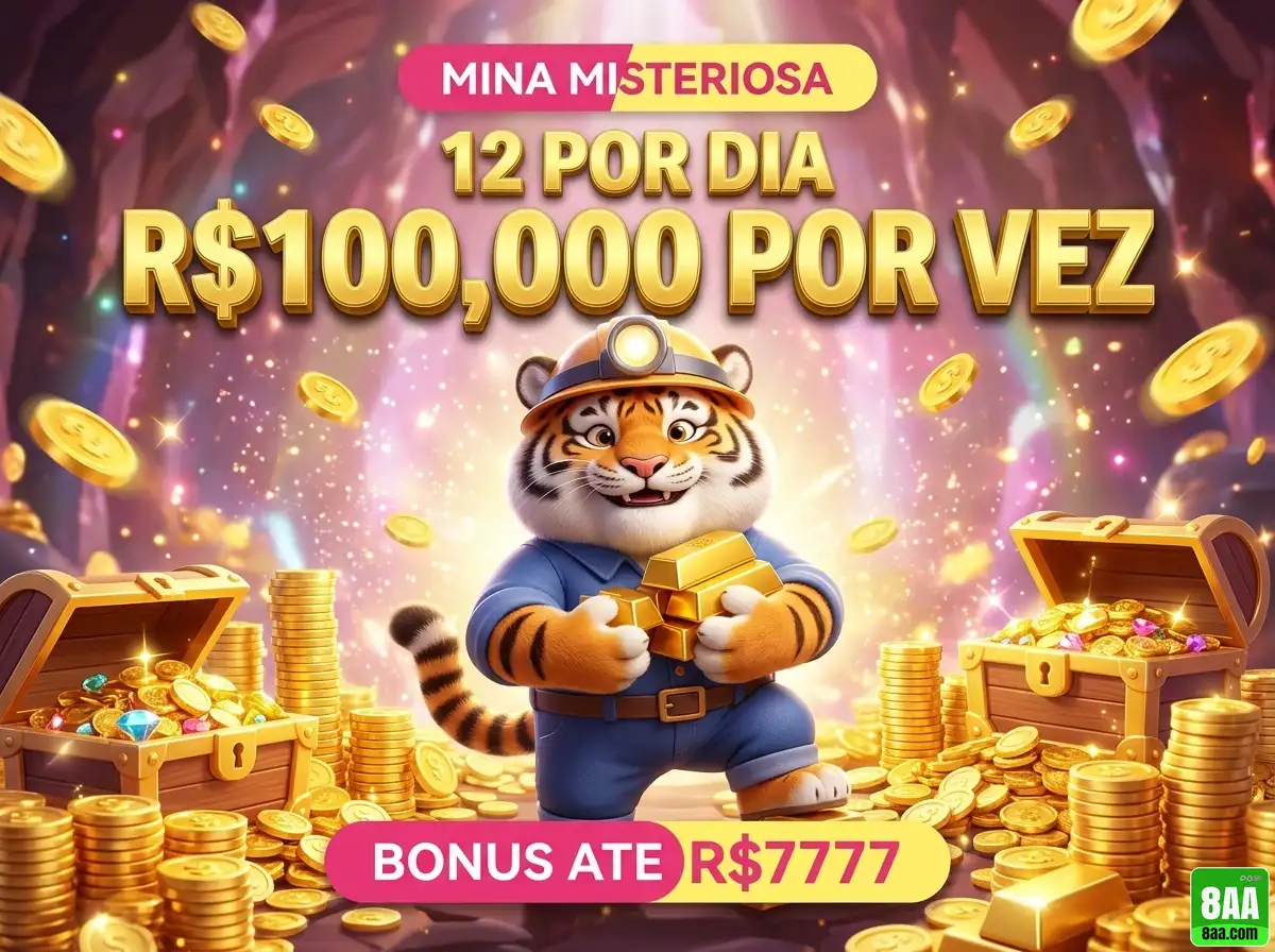 8aa.com mergulhe em premium jogo