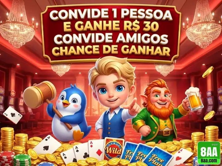 8aa.com desfrute de avançado jogo
