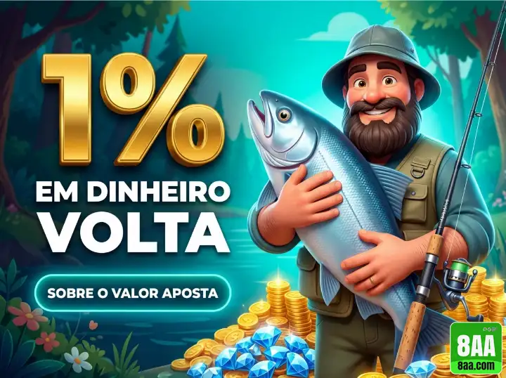 8aa.com jogue em inovador jogo