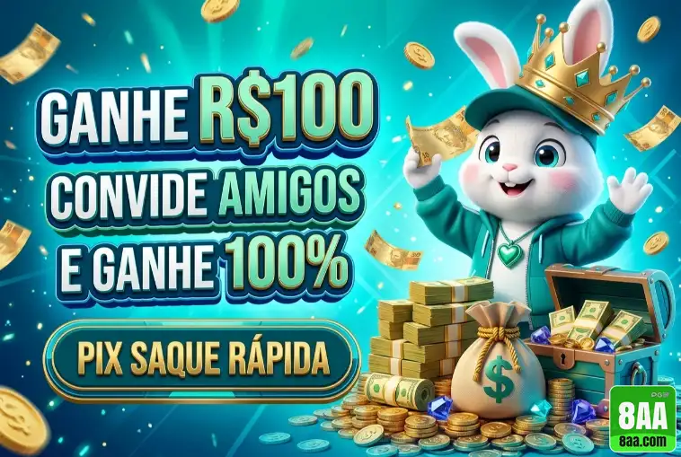 8aa.com descubra premium jogo