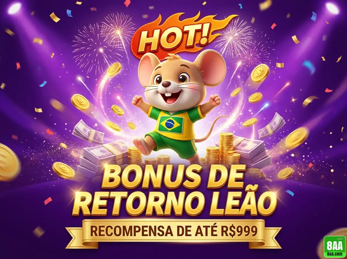 8aa.com participe de premium jogo