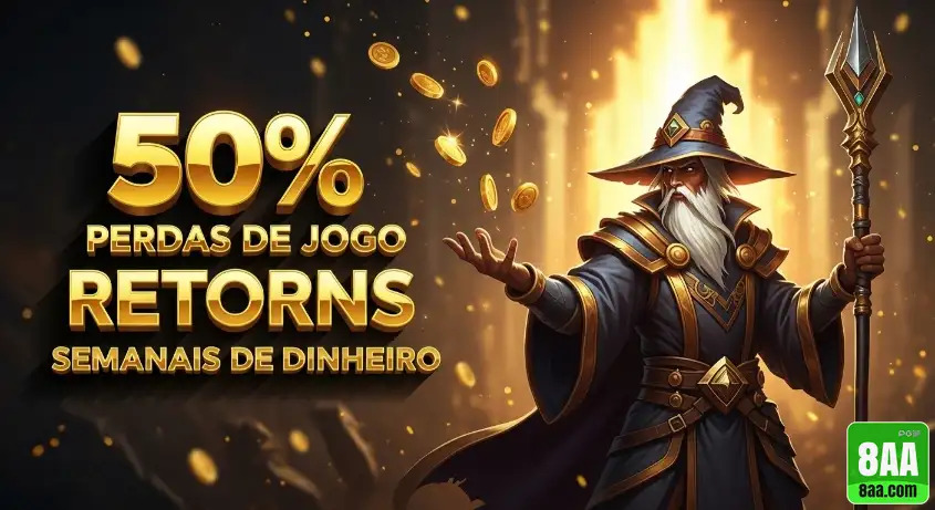 8aa.com participe de imersivo jogo