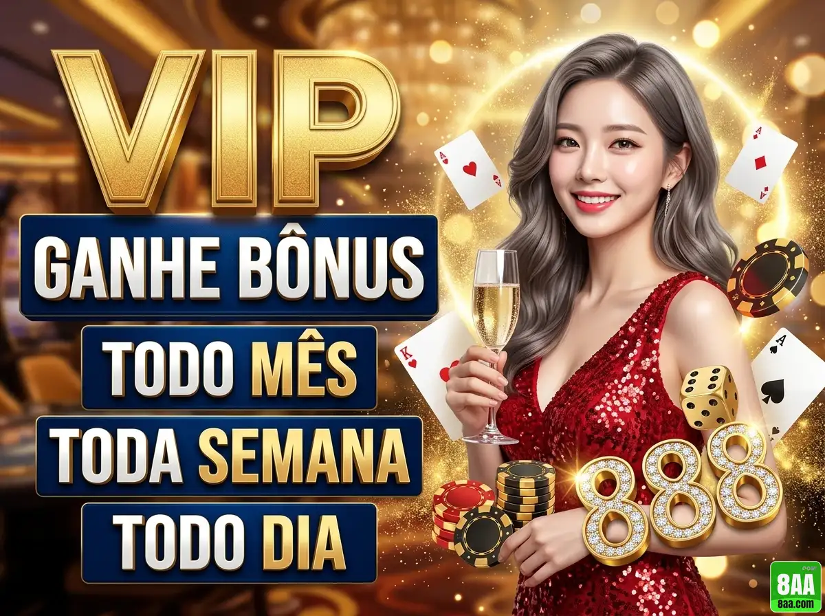 8aa.com descubra exclusivo jogo