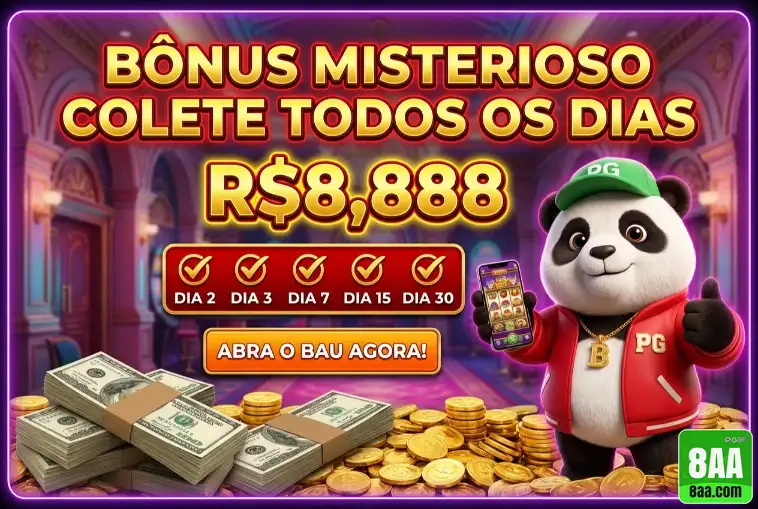 8aa.com descubra avançado jogo