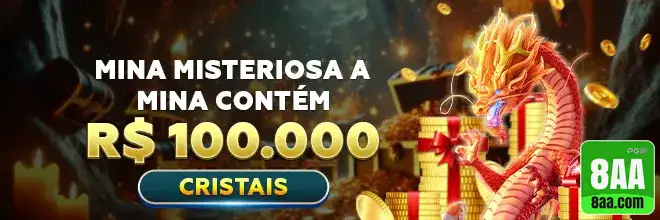8aa.com mergulhe em profissional jogo