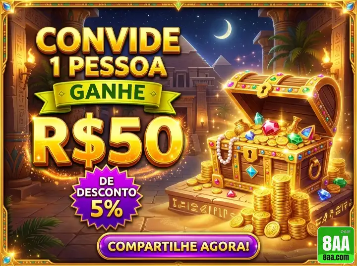 8aa.com descubra premiado jogo