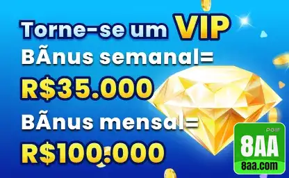 8aa.com desfrute de avançado jogo