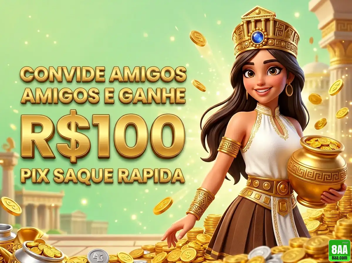 8aa.com conquiste elite jogo