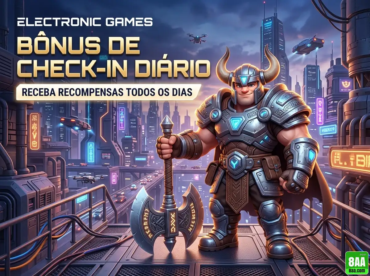 8aa.com conquiste premium jogo