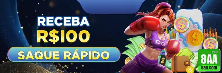 8aa.com descubra exclusivo jogo