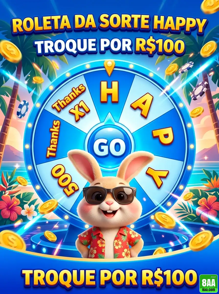 8aa.com mergulhe em exclusivo jogo