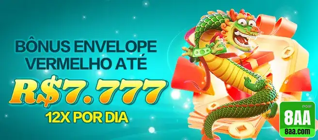 8aa.com acesse avançado jogo