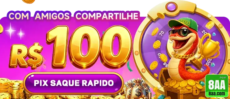 8aa.com desfrute de dinâmico jogo