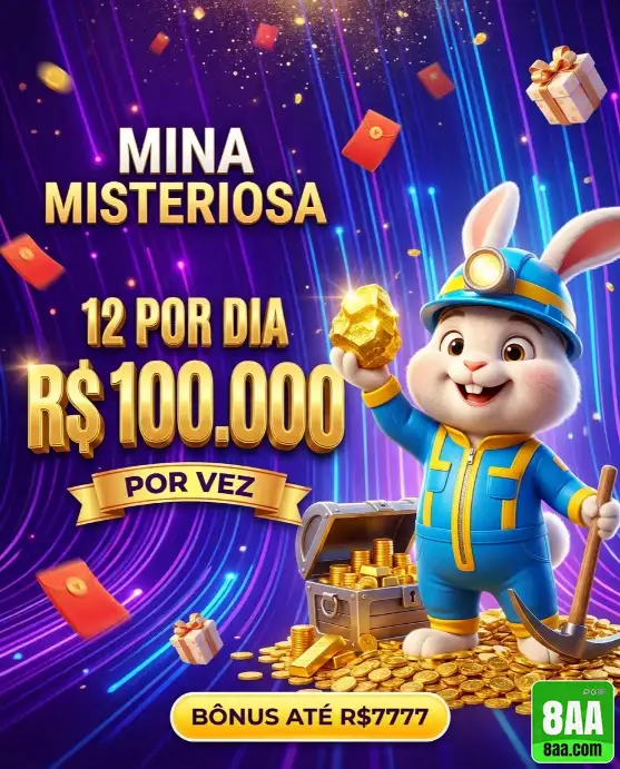 8aa.com jogue em elite jogo