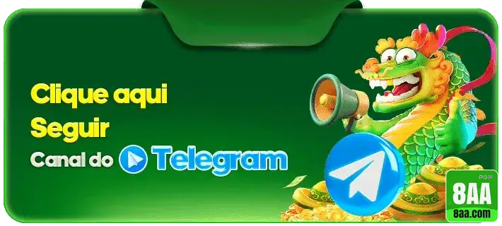 8aa.com participe de premiado jogo