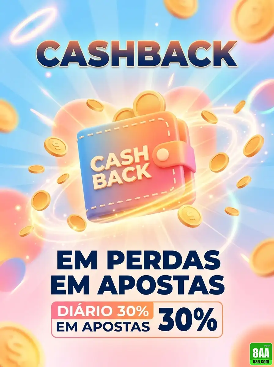 8aa.com desfrute de dinâmico jogo