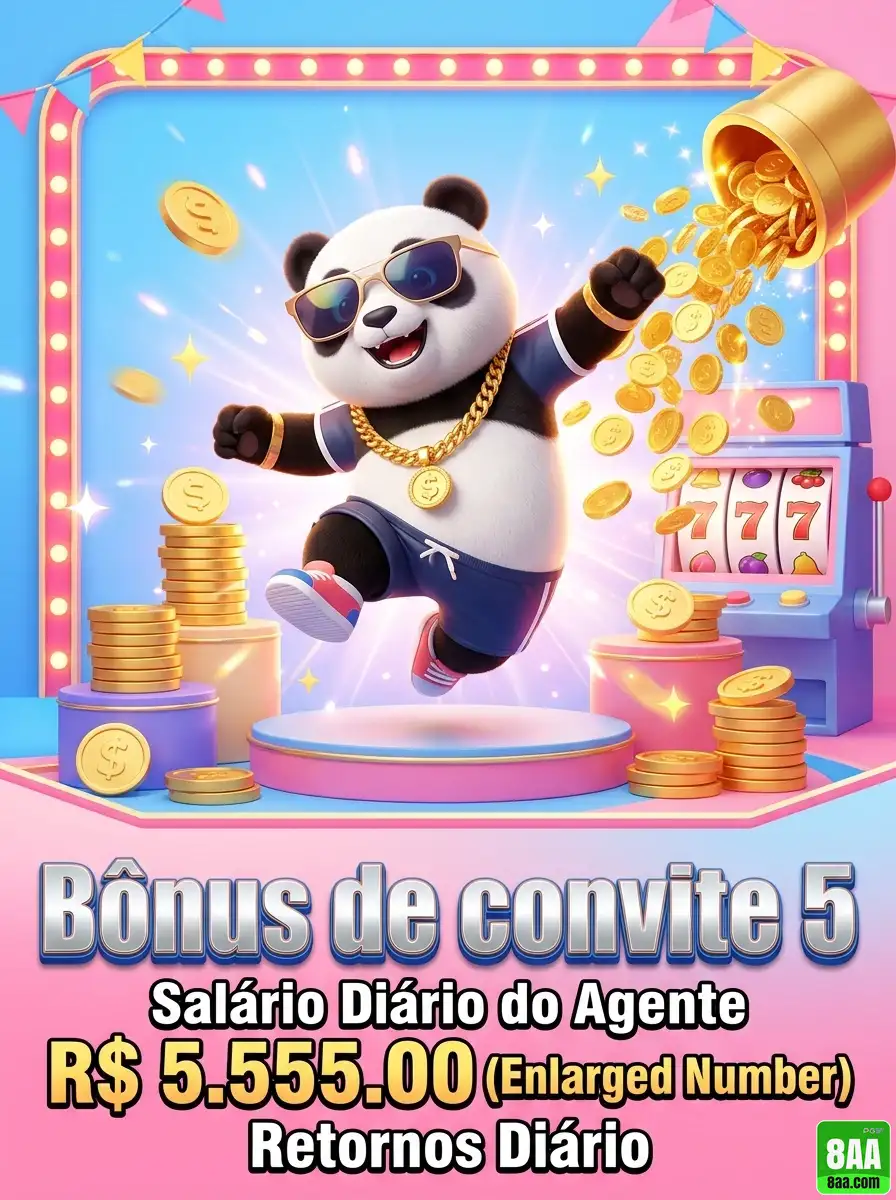 8aa.com descubra exclusivo jogo