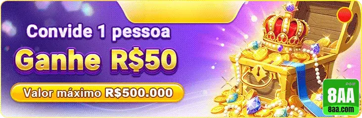 8aa.com participe de premium jogo