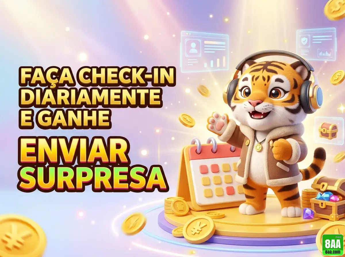 8aa.com acesse exclusivo jogo