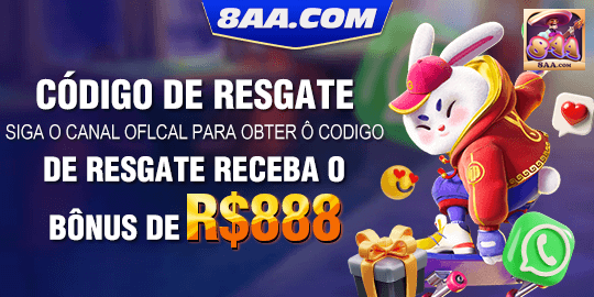 8aalegal - seção que apresenta jogos em evidência, pensado para guiar o olhar para botões principais.